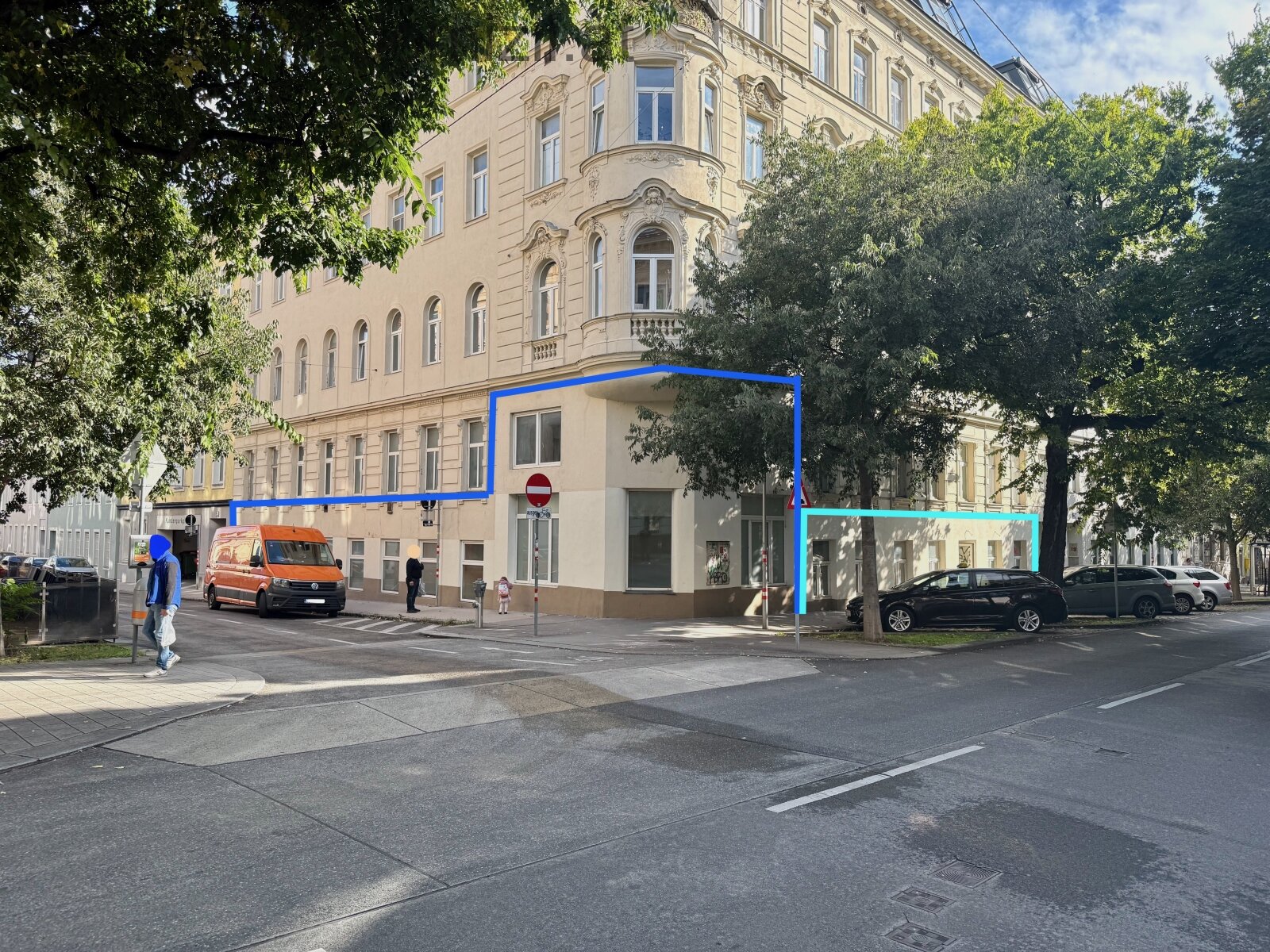 € 4.-/m² unbefristet! Werkstätte/Lager/Büro/Hobbyraum/Fitness 