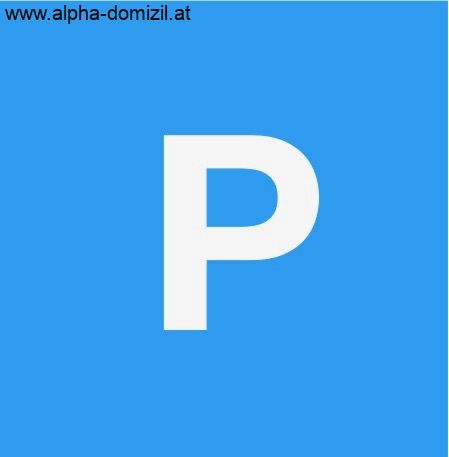 Erlachgasse 73, 1100 Wien unbefristeter Garagenplatz! 