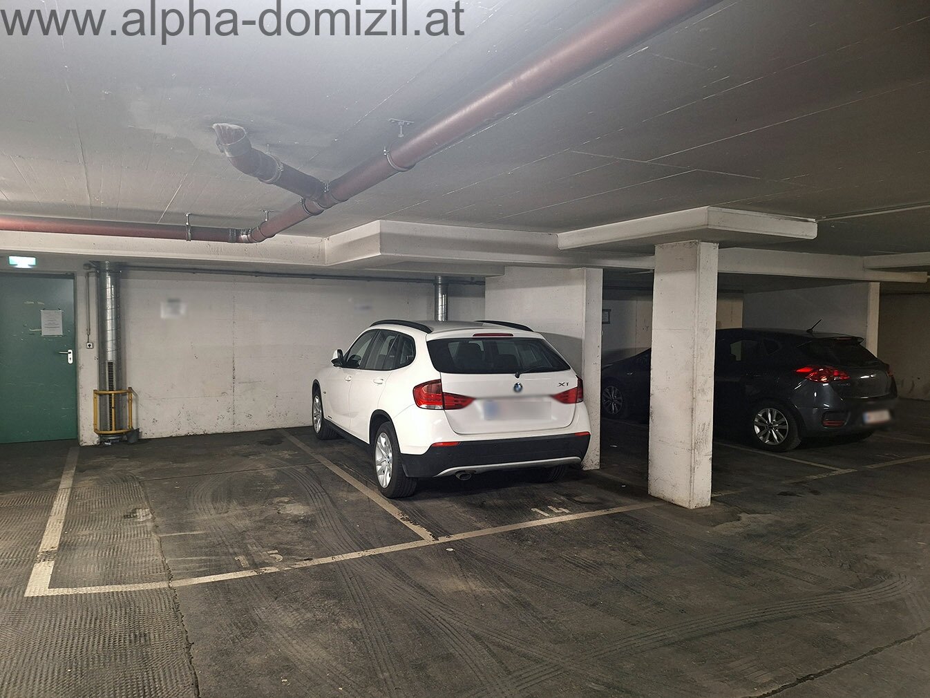 Erlachgasse 73, 1100 Wien unbefristeter Garagenplatz! Erlachgasse 73, 1100 Wien unbefristeter Garagenplatz!