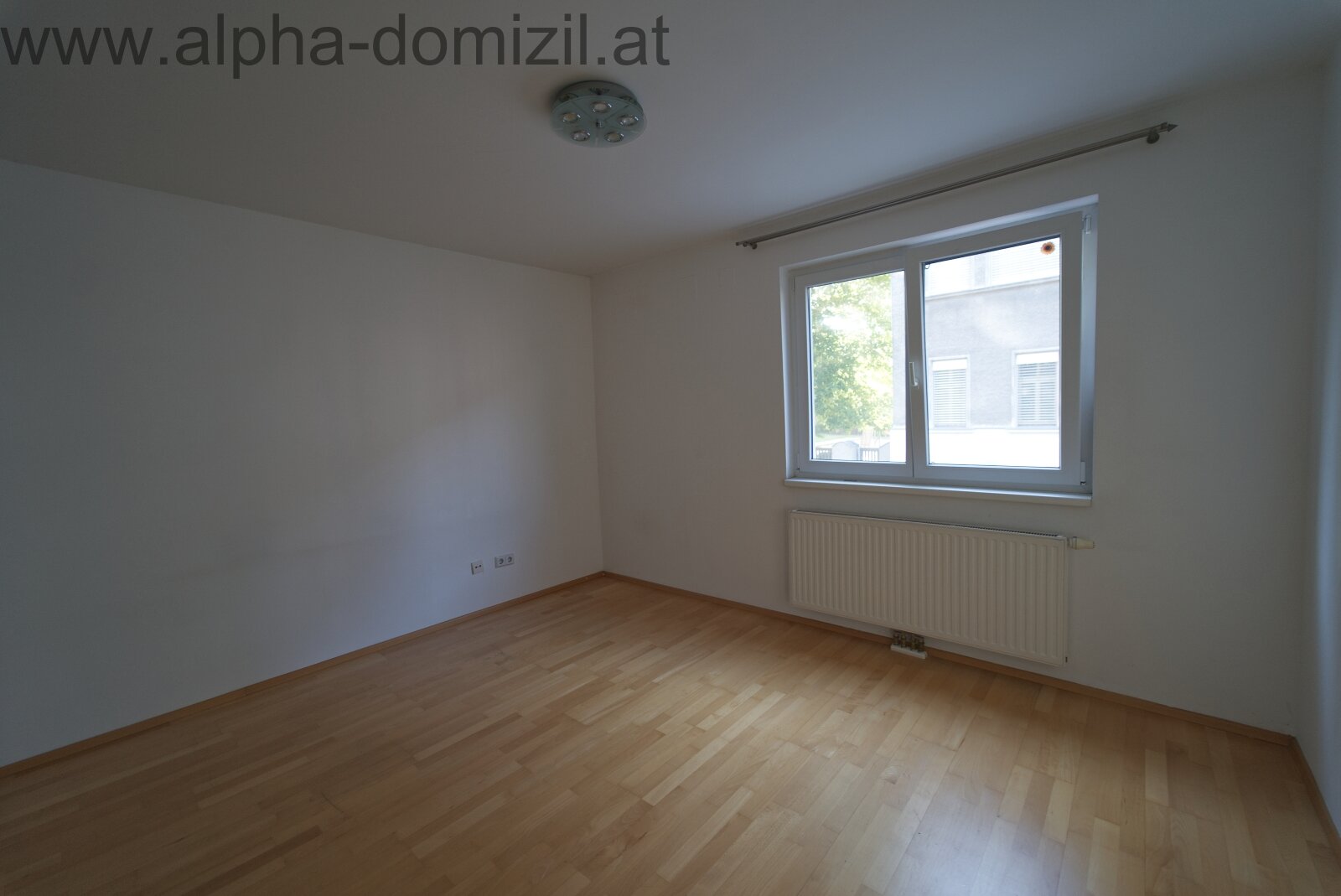 Wohnküche Gegenseite