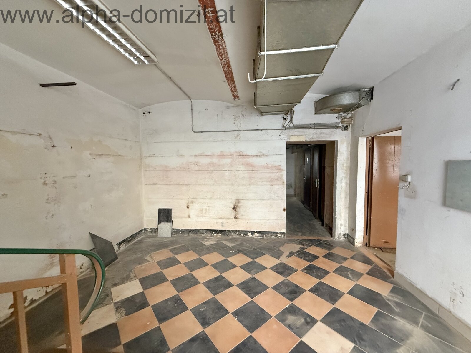 VI Gegenseite VI Gegenseite