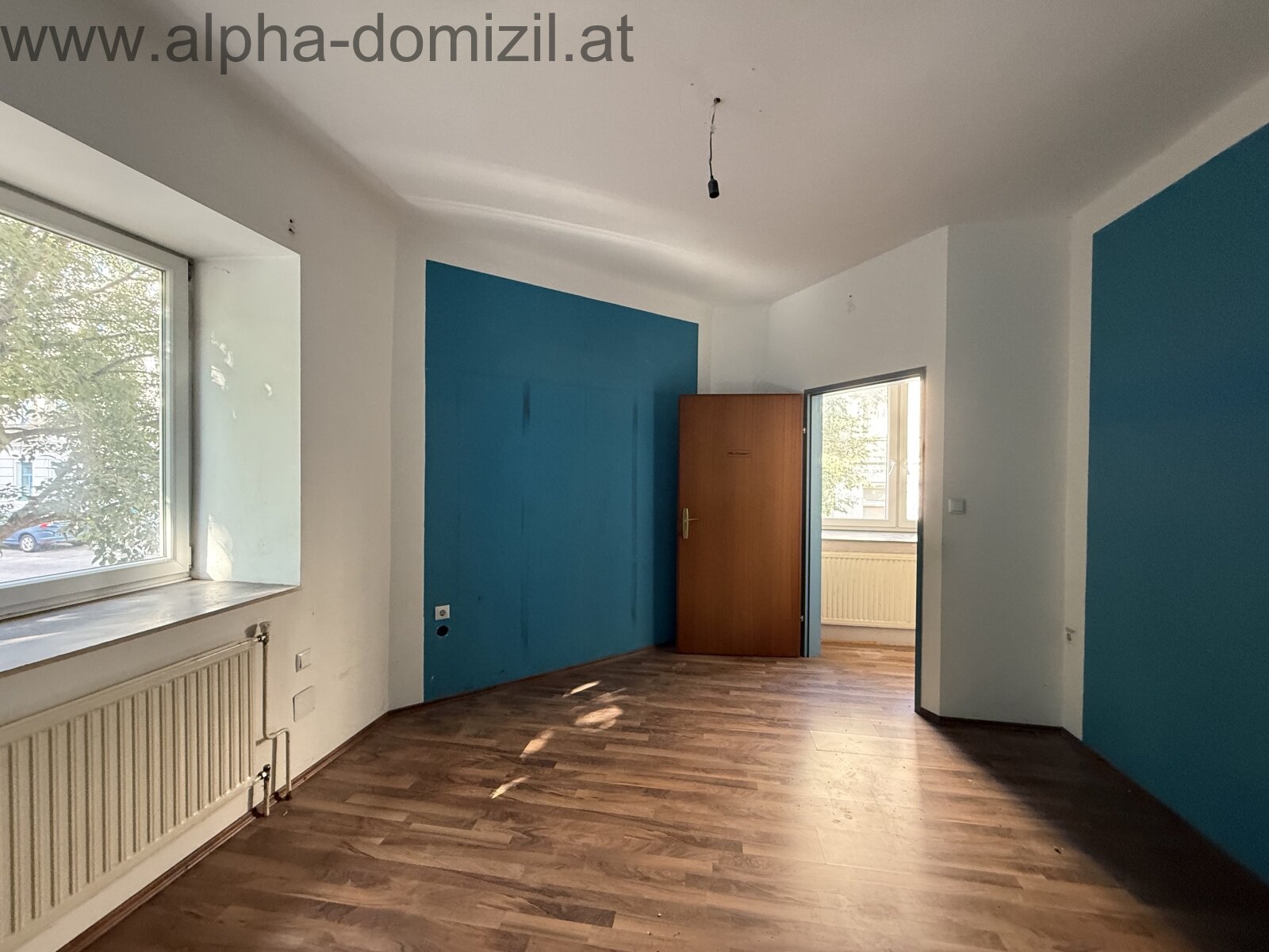 VIII Gegenseite VIII Gegenseite