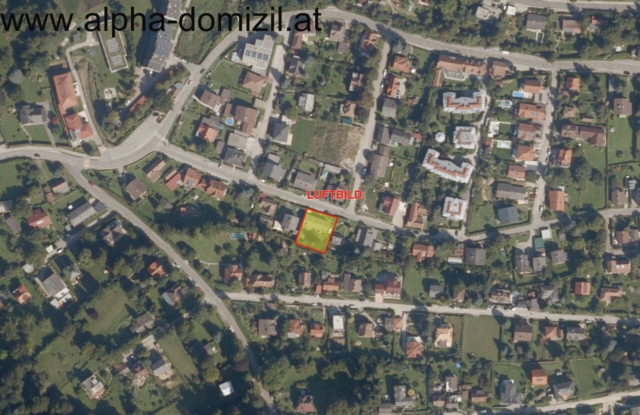 Auhofstraße 14