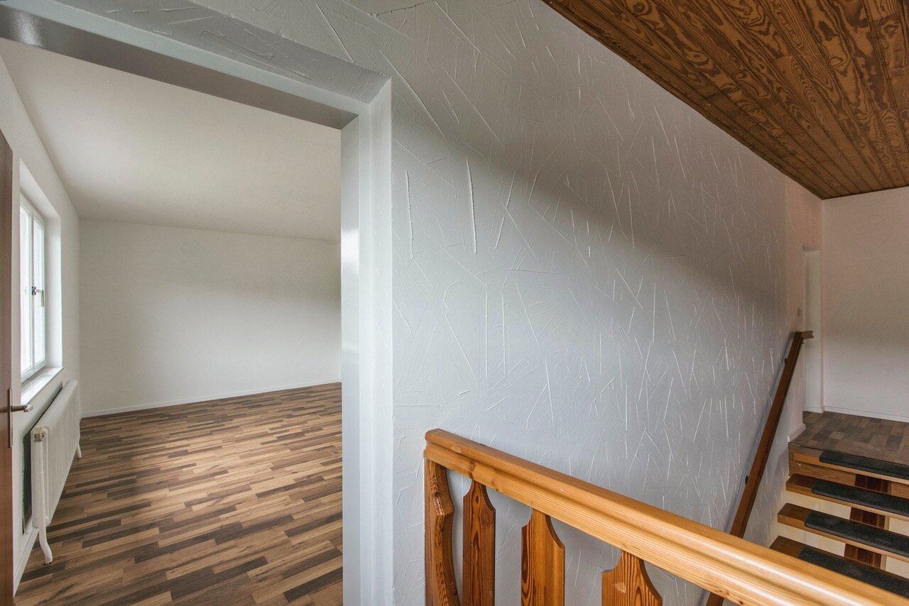 ZIMMER 4 OG (Schlafzimmer)