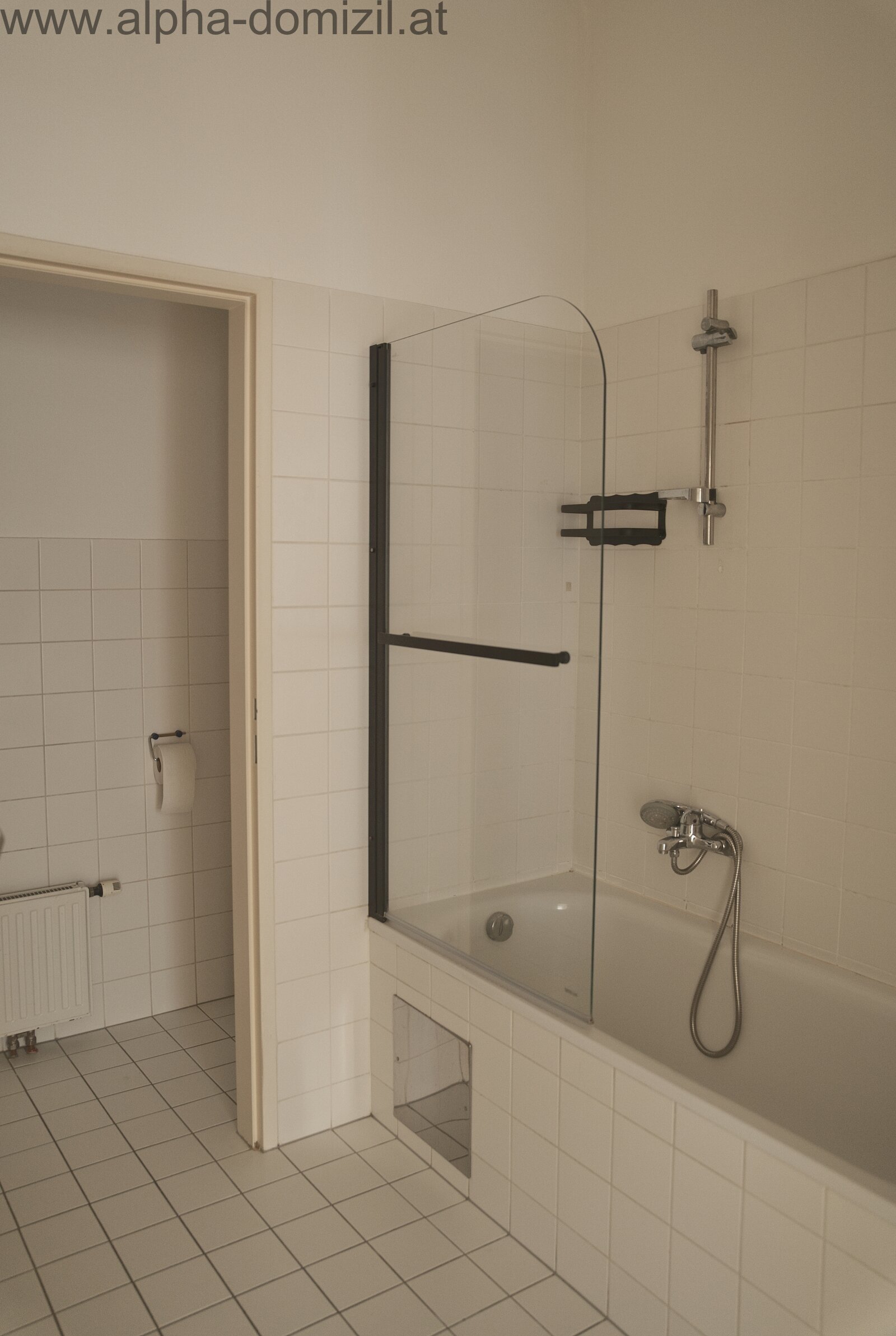 Bad/WC Bad/WC