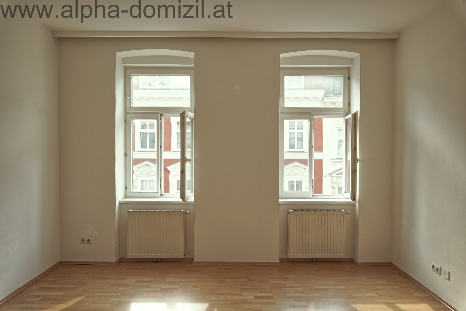 Wohnzimmer Wohnzimmer