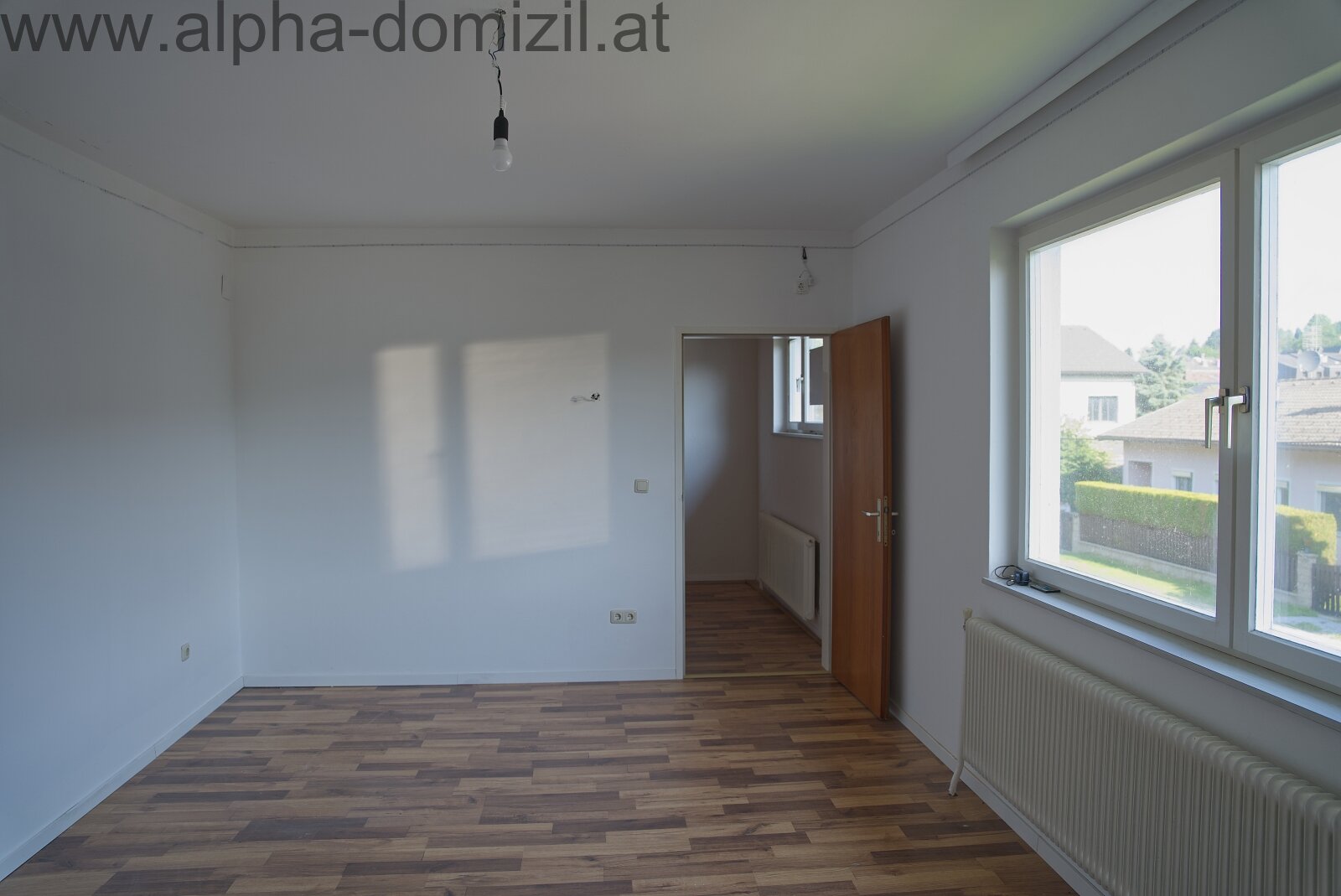 OG, Kinderzimmer 1 Gegenseite OG, Kinderzimmer 1 Gegenseite