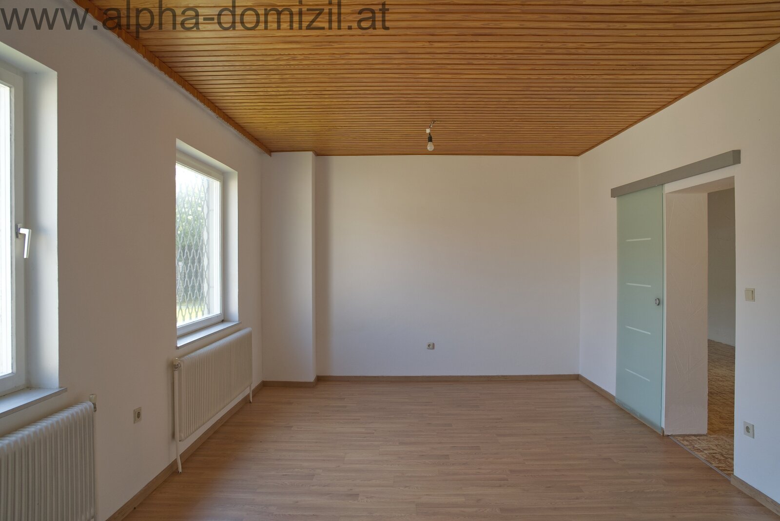 EG, Esszimmer EG, Esszimmer