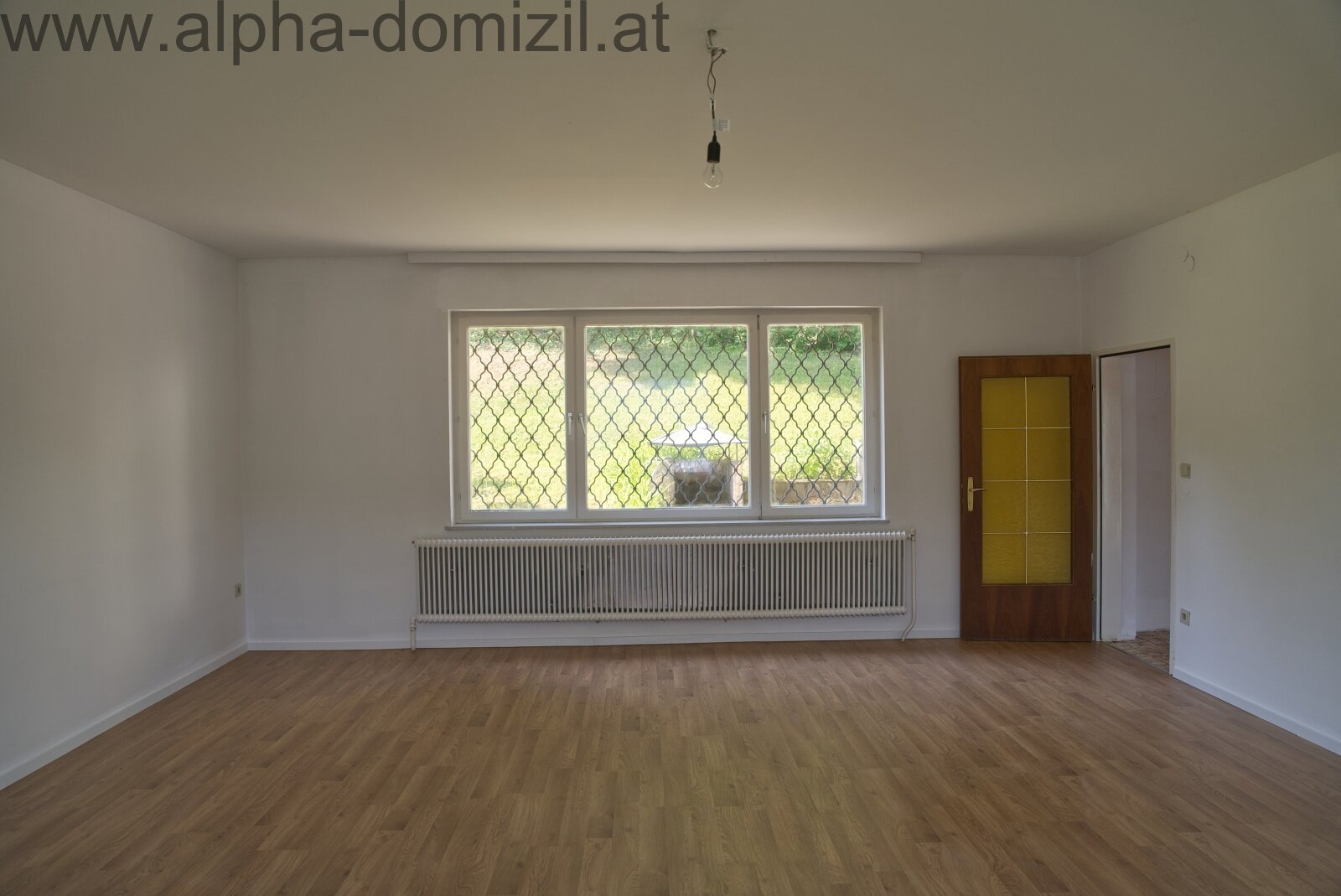 EG, Wohnzimmer EG, Wohnzimmer