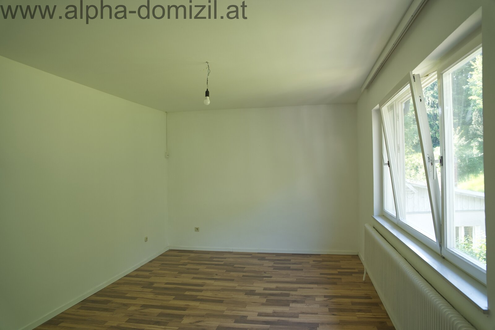 OG, Kinderzimmer 2 OG, Kinderzimmer 2
