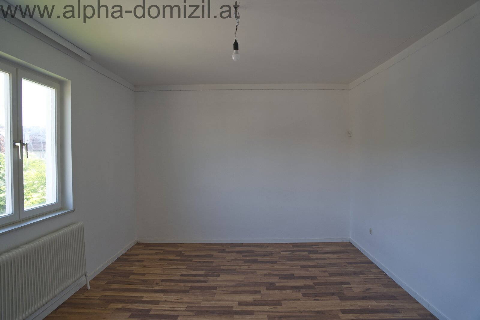 OG. Kinderzimmer 1 OG. Kinderzimmer 1