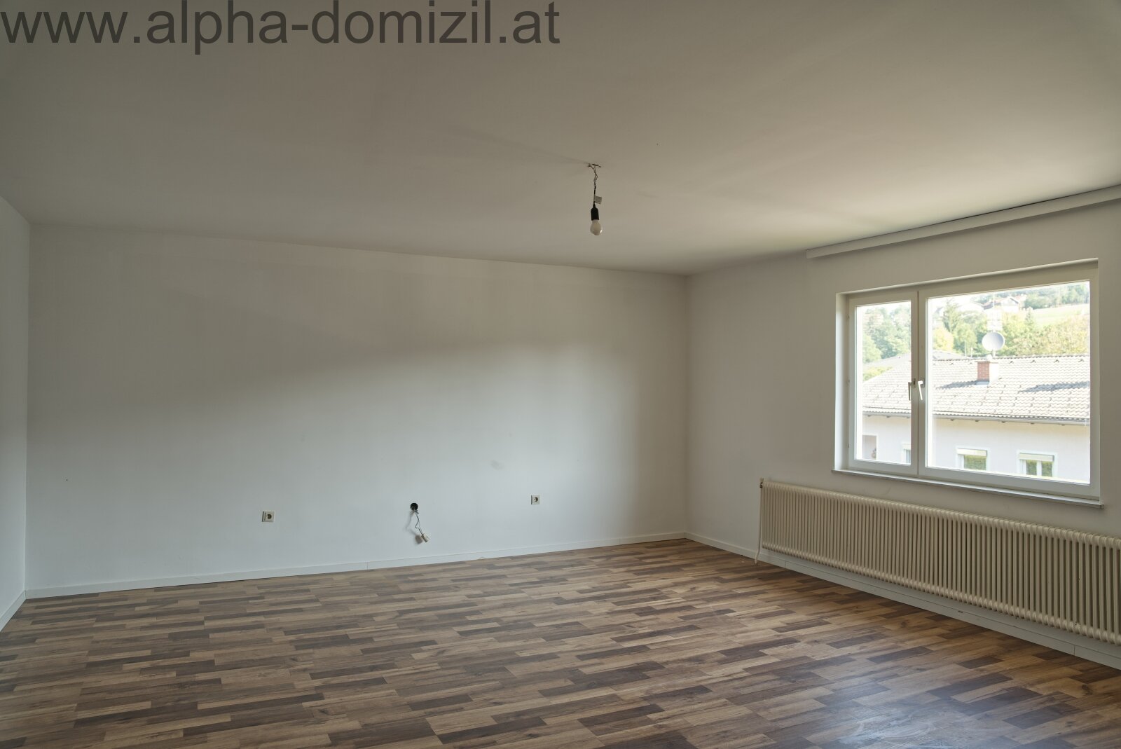 OG, Schlafzimmer OG, Schlafzimmer