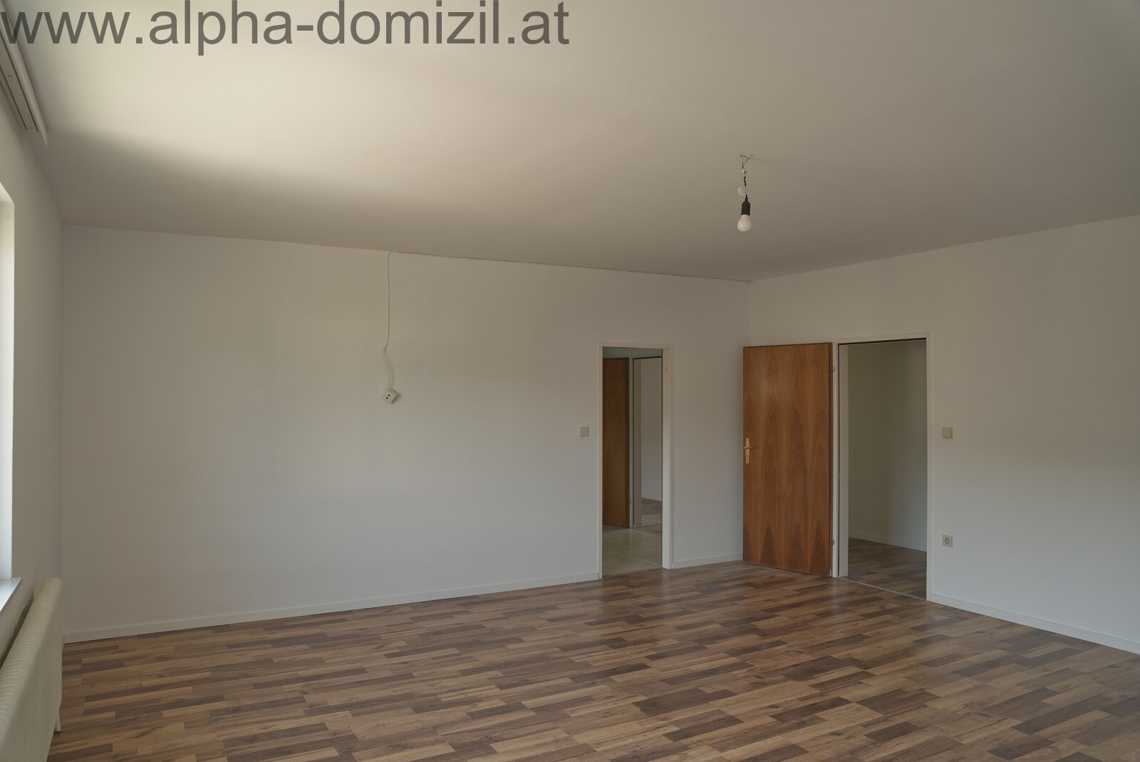 OG, Schlafzimmer Gegenseite OG, Schlafzimmer Gegenseite