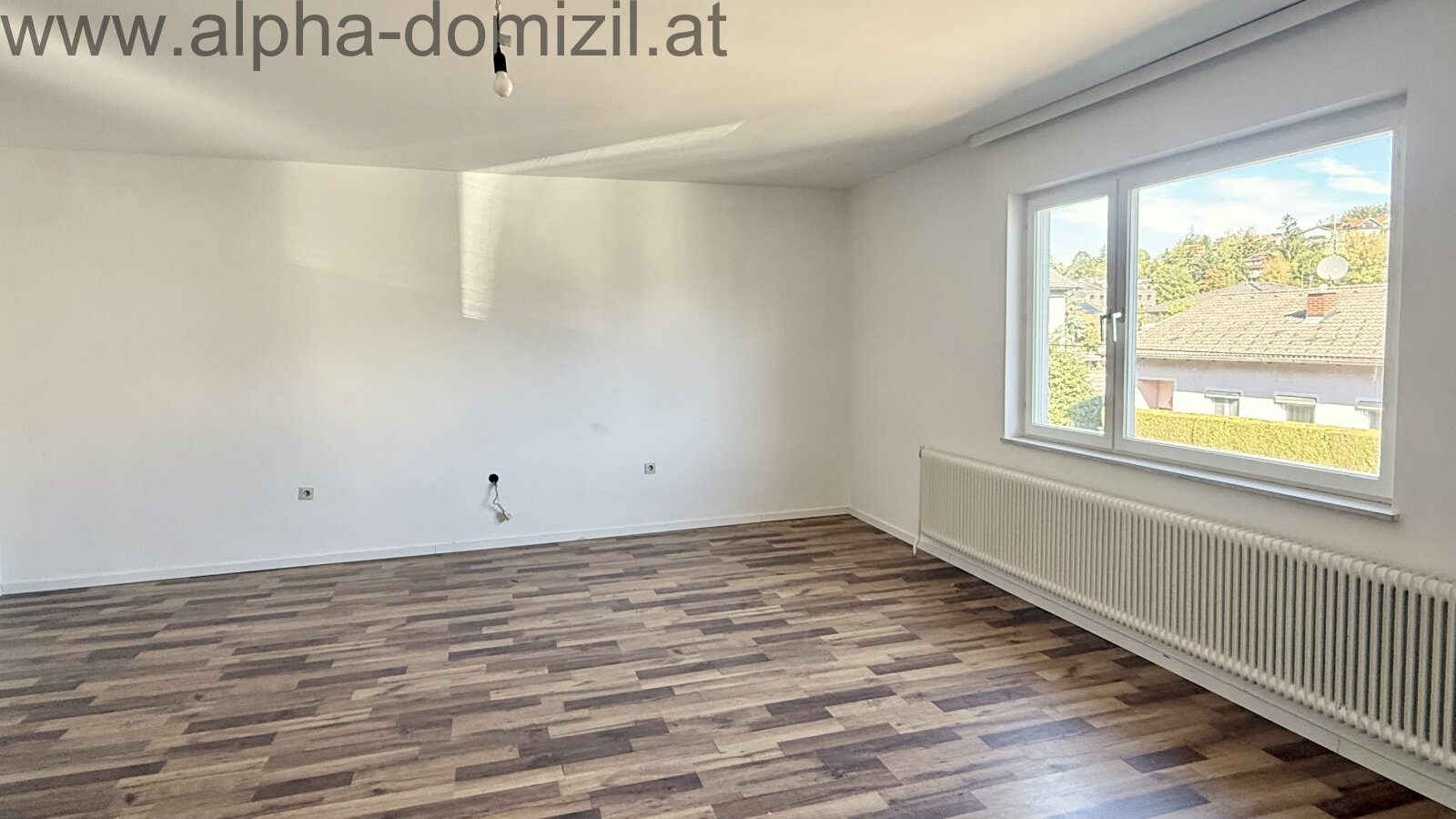 Schlafzimmer, Plan (5) Schlafzimmer, Plan (5)