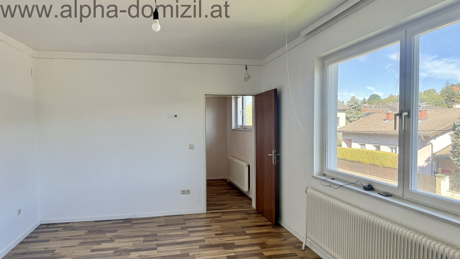 Kinderzimmer, Plan (4) Kinderzimmer, Plan (4)