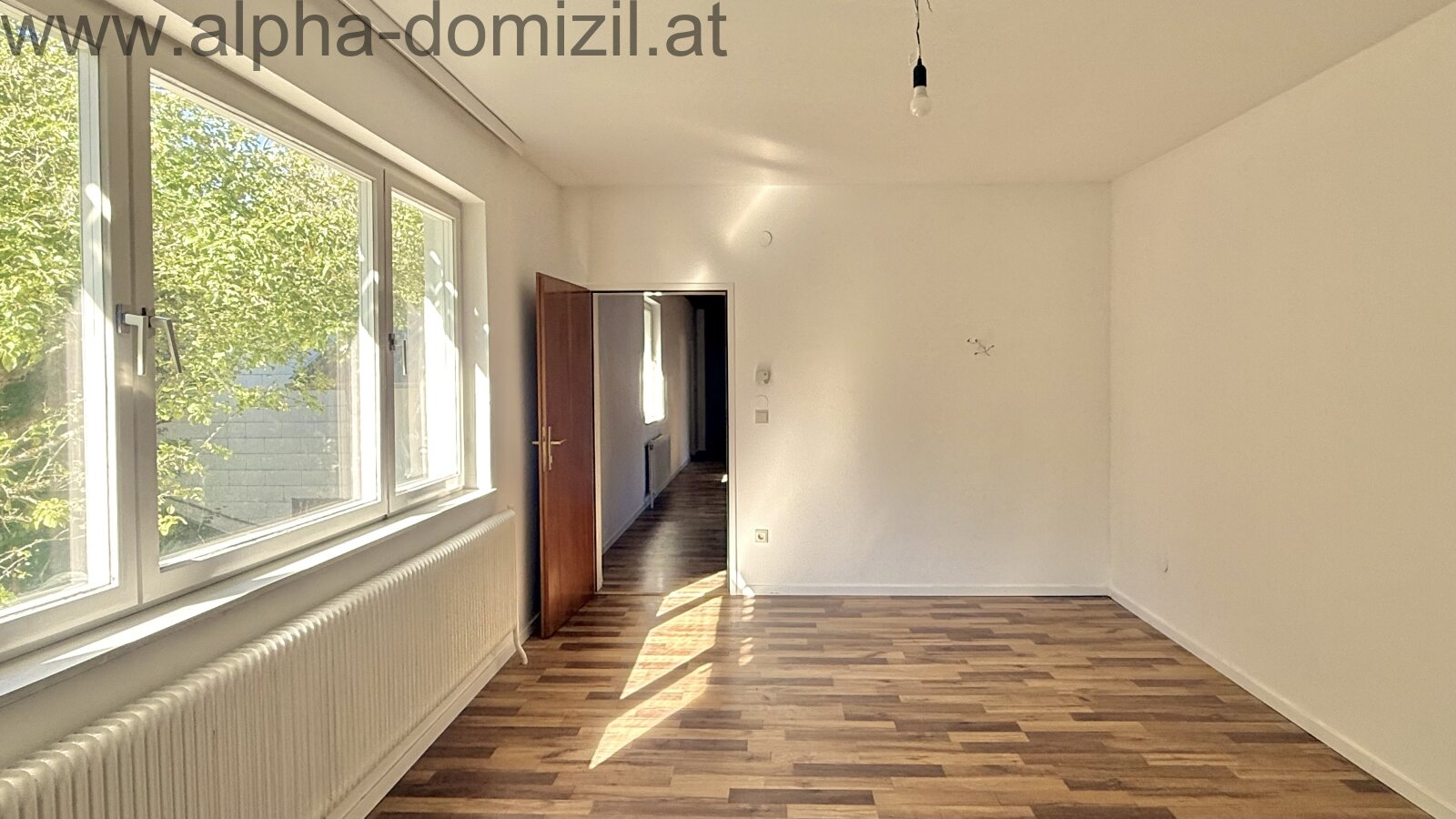 Kinderzimmer, Plan (3) Kinderzimmer, Plan (3)
