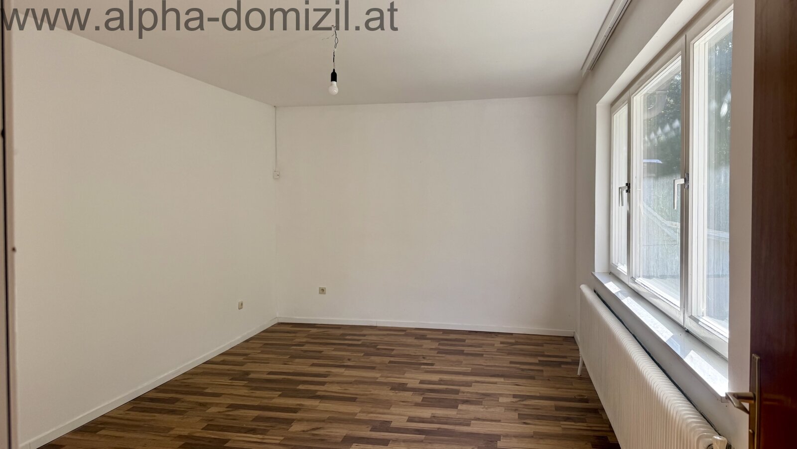 Gegenseite Kinderzimmer, Plan (3) Gegenseite Kinderzimmer, Plan (3)