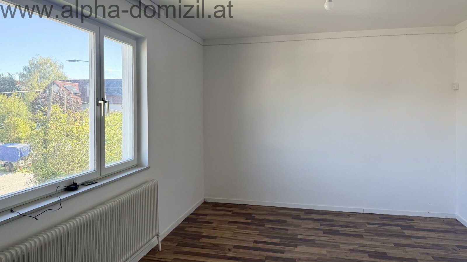 Gegenseite Kinderzimmer, Plan (4) Gegenseite Kinderzimmer, Plan (4)