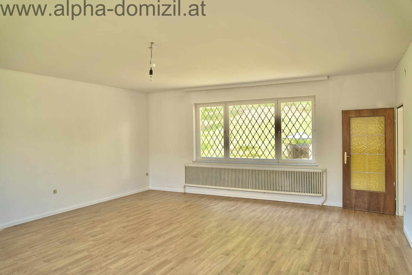 Wohnzimmer, Plan (1) Wohnzimmer, Plan (1)