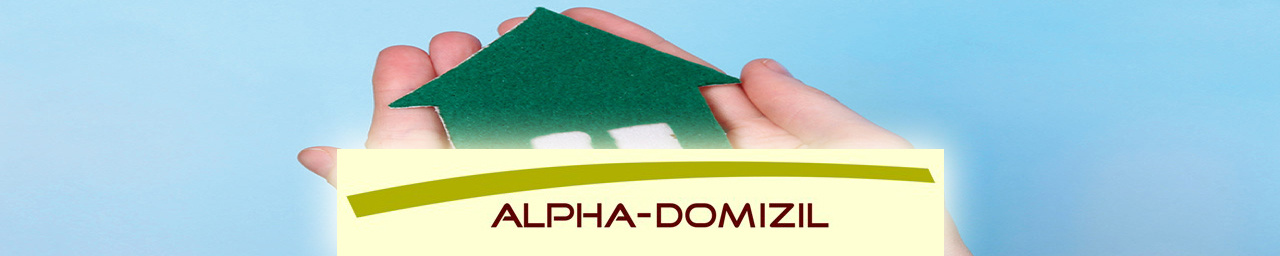 ALPHA-DOMIZIL e. U.