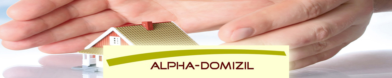 ALPHA-DOMIZIL e. U.