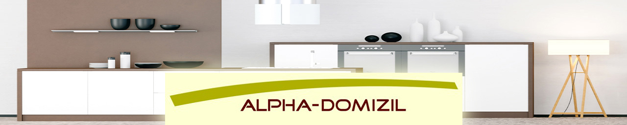 ALPHA-DOMIZIL e. U.