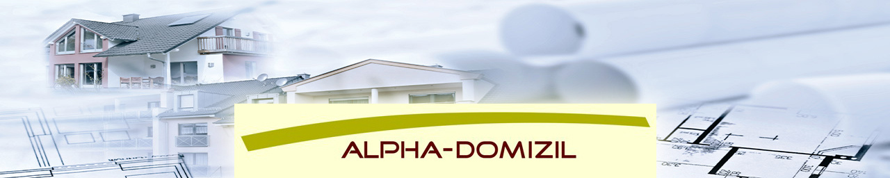 ALPHA-DOMIZIL e. U.