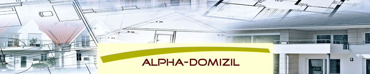 ALPHA-DOMIZIL e. U.